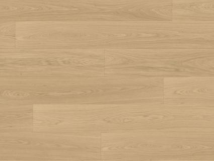 PARKY Summit Ivory Oak Premium