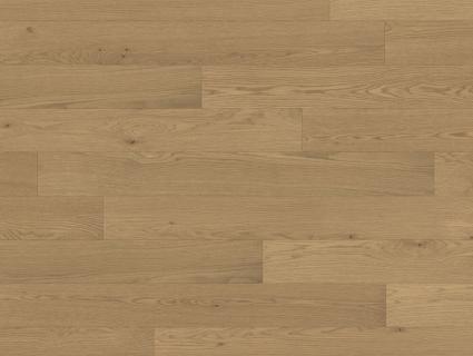 PARKY Master Sahara Oak Rustic Light