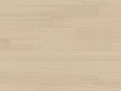 PARKY Master Milk Oak Premium