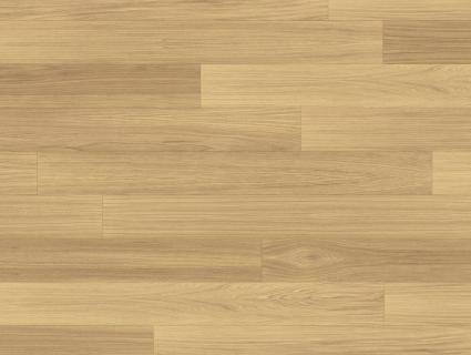 PARKY Master Natural Oak Premium